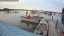 ./images/quadra/hbidock/20260813/hbidock20260813_190500M.jpg