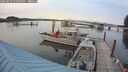 ./images/quadra/hbidock/20260813/hbidock20260813_190501M.jpg