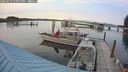 ./images/quadra/hbidock/20260813/hbidock20260813_191000M.jpg