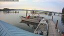 ./images/quadra/hbidock/20260813/hbidock20260813_191001M.jpg