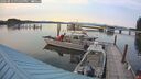 ./images/quadra/hbidock/20260813/hbidock20260813_191500M.jpg