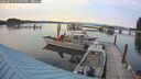 ./images/quadra/hbidock/20260813/hbidock20260813_191501M.jpg