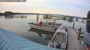 ./images/quadra/hbidock/20260813/hbidock20260813_192001M.jpg
