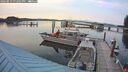 ./images/quadra/hbidock/20260813/hbidock20260813_192501M.jpg