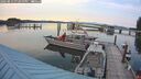./images/quadra/hbidock/20260813/hbidock20260813_193000M.jpg