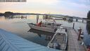 ./images/quadra/hbidock/20260813/hbidock20260813_193500M.jpg