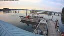 ./images/quadra/hbidock/20260813/hbidock20260813_193501M.jpg
