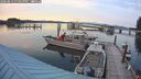 ./images/quadra/hbidock/20260813/hbidock20260813_194000M.jpg