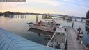 ./images/quadra/hbidock/20260813/hbidock20260813_194500M.jpg