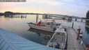./images/quadra/hbidock/20260813/hbidock20260813_194501M.jpg
