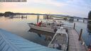 ./images/quadra/hbidock/20260813/hbidock20260813_195000M.jpg