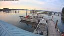 ./images/quadra/hbidock/20260813/hbidock20260813_195001M.jpg