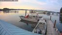 ./images/quadra/hbidock/20260813/hbidock20260813_195500M.jpg