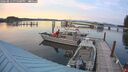 ./images/quadra/hbidock/20260813/hbidock20260813_195501M.jpg