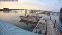 ./images/quadra/hbidock/20260813/hbidock20260813_200000M.jpg