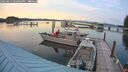 ./images/quadra/hbidock/20260813/hbidock20260813_200001M.jpg