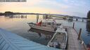 ./images/quadra/hbidock/20260813/hbidock20260813_200500M.jpg
