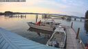 ./images/quadra/hbidock/20260813/hbidock20260813_200501M.jpg