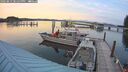 ./images/quadra/hbidock/20260813/hbidock20260813_201500M.jpg