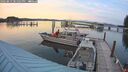 ./images/quadra/hbidock/20260813/hbidock20260813_201501M.jpg