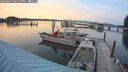 ./images/quadra/hbidock/20260813/hbidock20260813_202000M.jpg