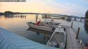 ./images/quadra/hbidock/20260813/hbidock20260813_202001M.jpg