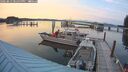 ./images/quadra/hbidock/20260813/hbidock20260813_202500M.jpg