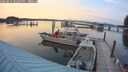 ./images/quadra/hbidock/20260813/hbidock20260813_202501M.jpg