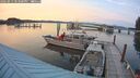 ./images/quadra/hbidock/20260813/hbidock20260813_203001M.jpg