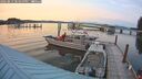./images/quadra/hbidock/20260813/hbidock20260813_203500M.jpg