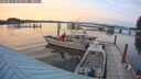 ./images/quadra/hbidock/20260813/hbidock20260813_203502M.jpg
