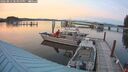 ./images/quadra/hbidock/20260813/hbidock20260813_204000M.jpg