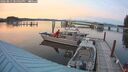 ./images/quadra/hbidock/20260813/hbidock20260813_204001M.jpg