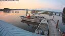 ./images/quadra/hbidock/20260813/hbidock20260813_204500M.jpg