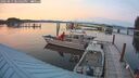 ./images/quadra/hbidock/20260813/hbidock20260813_204502M.jpg