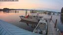 ./images/quadra/hbidock/20260813/hbidock20260813_205001M.jpg