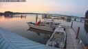 ./images/quadra/hbidock/20260813/hbidock20260813_205500M.jpg