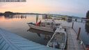 ./images/quadra/hbidock/20260813/hbidock20260813_205501M.jpg