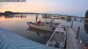 ./images/quadra/hbidock/20260813/hbidock20260813_210000M.jpg