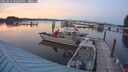 ./images/quadra/hbidock/20260813/hbidock20260813_210001M.jpg