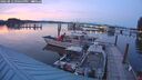 ./images/quadra/hbidock/20260813/hbidock20260813_210500M.jpg