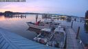 ./images/quadra/hbidock/20260813/hbidock20260813_210501M.jpg