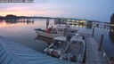 ./images/quadra/hbidock/20260813/hbidock20260813_211000M.jpg
