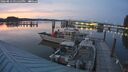./images/quadra/hbidock/20260813/hbidock20260813_211500M.jpg