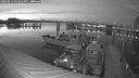 ./images/quadra/hbidock/20260813/hbidock20260813_212001M.jpg