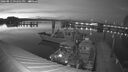 ./images/quadra/hbidock/20260813/hbidock20260813_212501M.jpg