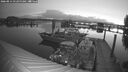 ./images/quadra/hbidock/20260814/hbidock20260814_053000M.jpg