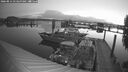 ./images/quadra/hbidock/20260814/hbidock20260814_053500M.jpg
