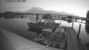 ./images/quadra/hbidock/20260814/hbidock20260814_053501M.jpg