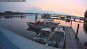./images/quadra/hbidock/20260814/hbidock20260814_054000M.jpg